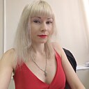 Анна, 37 лет