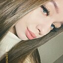 Амина, 23 года