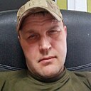 Иван, 42 года
