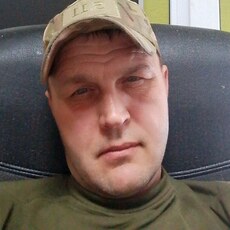 Фотография мужчины Иван, 42 года из г. Обоянь