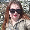 Даша, 32 года