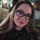 Анастасия, 26 лет