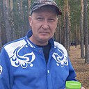Андрей, 49 лет