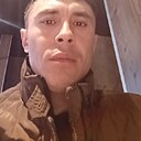 Максим, 39 лет