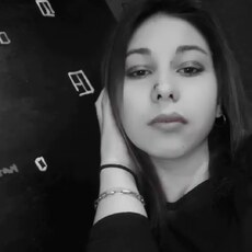 Фотография девушки Юлиана, 19 лет из г. Астана