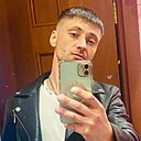 Антон, 37 лет