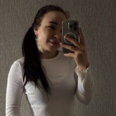 Фотография девушки Chulpan, 29 лет из г. Самара