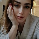 Дарья, 28 лет