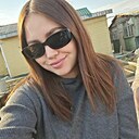 Мария, 33 года
