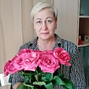 Юлия, 47 лет