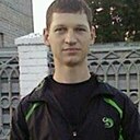 Дмитрий, 36 лет