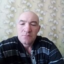 Гена, 45 лет