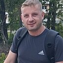 Александр, 40 лет