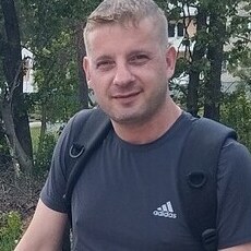Фотография мужчины Александр, 40 лет из г. Ветка