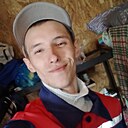 Максат, 23 года