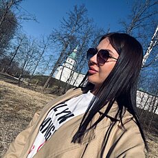 Ирина, 36 из г. Краснодар.