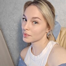 Татьяна, 30 из г. Хабаровск.