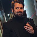 Кот, 36 лет