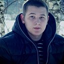 Андрей, 36 лет