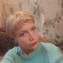 Лена, 44 года