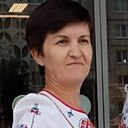 Наталья, 43 года