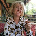 Наталья, 44 года