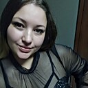 Oksana, 32 года