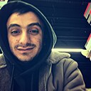 Ruslan, 31 год