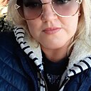 Яна, 44 года