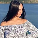 Анна, 21 год