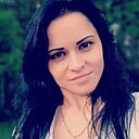 Необычная, 36 лет