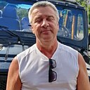 Андрей, 63 года