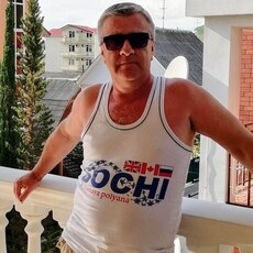 Фотография мужчины Андрей, 63 года из г. Всеволожск