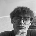 Радмир, 18 лет