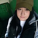 Татьяна, 27 лет