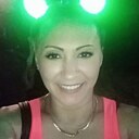 Оксана, 51 год