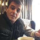 Артур, 49 лет