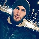 Николай, 29 лет