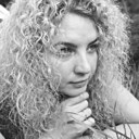 Юля, 30 лет