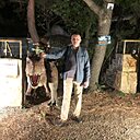 Игорь, 51 год