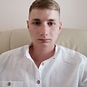 Андрей, 26 лет