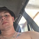 Антон, 22 года