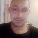 Сергей, 34 года