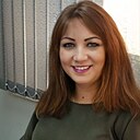 Алёна, 48 лет