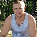 Кирил, 31 год