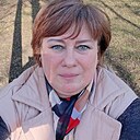 Светлана, 57 лет