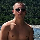 Сергей, 29 лет