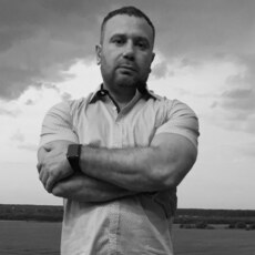 Андрей, 46 из г. Вологда.
