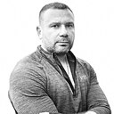 Андрей, 46 лет