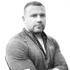 Фотография мужчины Андрей, 46 лет из г. Вологда